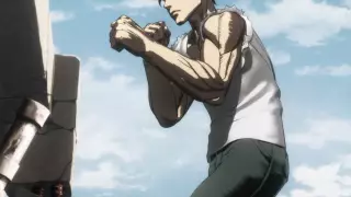 قسمت 20