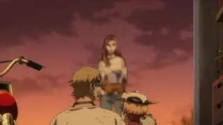 قسمت 1