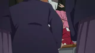قسمت 10