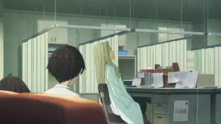 قسمت 2