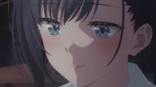 قسمت 7