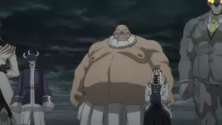 قسمت 5