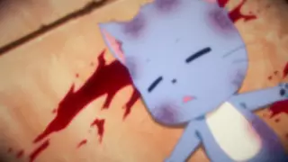 قسمت 2