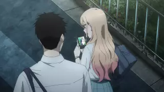 قسمت 3