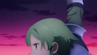 قسمت 11