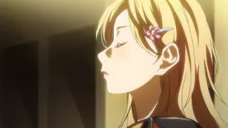 قسمت 4