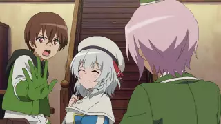 قسمت 6