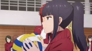 قسمت 4