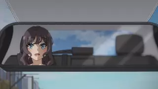 قسمت 10