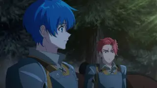 قسمت 3