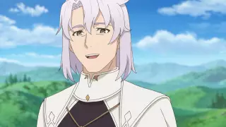 قسمت 10