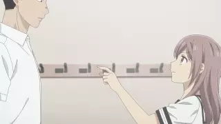 قسمت 6