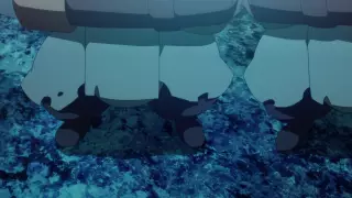 قسمت 11