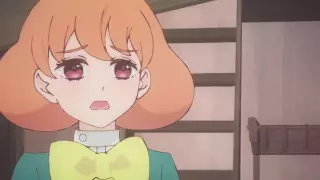 قسمت 10