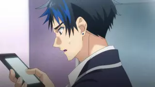 قسمت 4