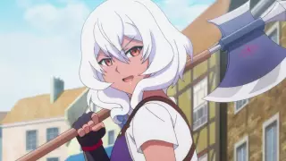 قسمت 3