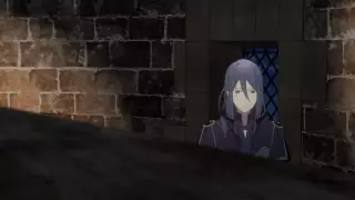 قسمت 7
