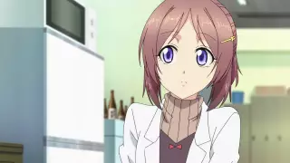 قسمت 7