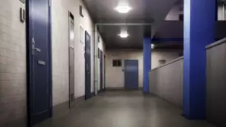 قسمت 9