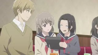 قسمت 12