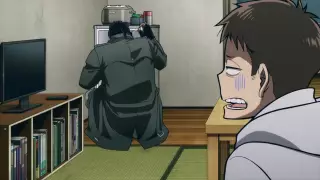قسمت 1