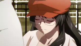 قسمت 13