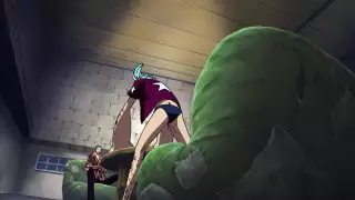قسمت 256
