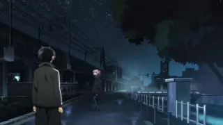 قسمت 3