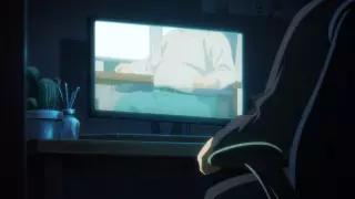 قسمت 2
