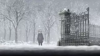 قسمت 5