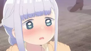 قسمت 8