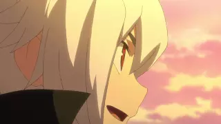 قسمت 25