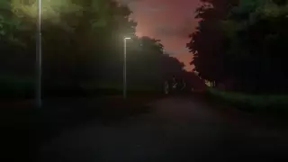 قسمت 2