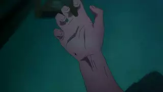 قسمت 1