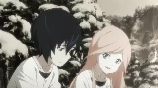 قسمت 7
