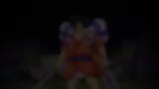 قسمت 973