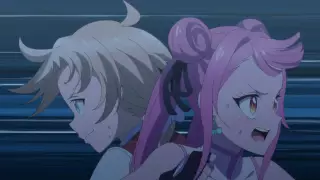 قسمت 4