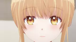 قسمت 2