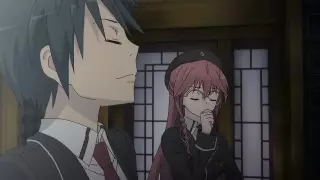 قسمت 1