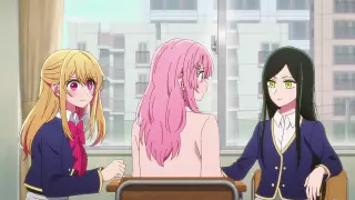 قسمت 3