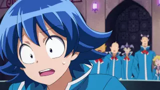 قسمت 2