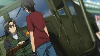 قسمت 8