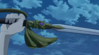 قسمت 7