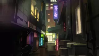قسمت 6