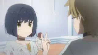 قسمت 9