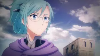قسمت 9
