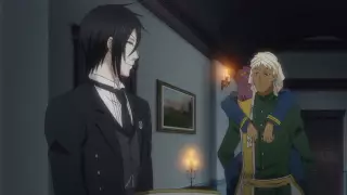قسمت 7