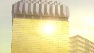 قسمت 9
