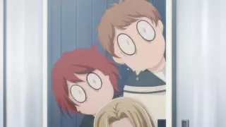 قسمت 12