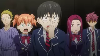 قسمت 8